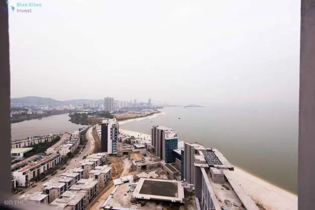 Gấp! Bán Căn Góc 2Pn Trục 12 A La Carte Hạ Long, 71.4M², Full Nội Thất, View Tp. Chốt Ngay Giá Hời