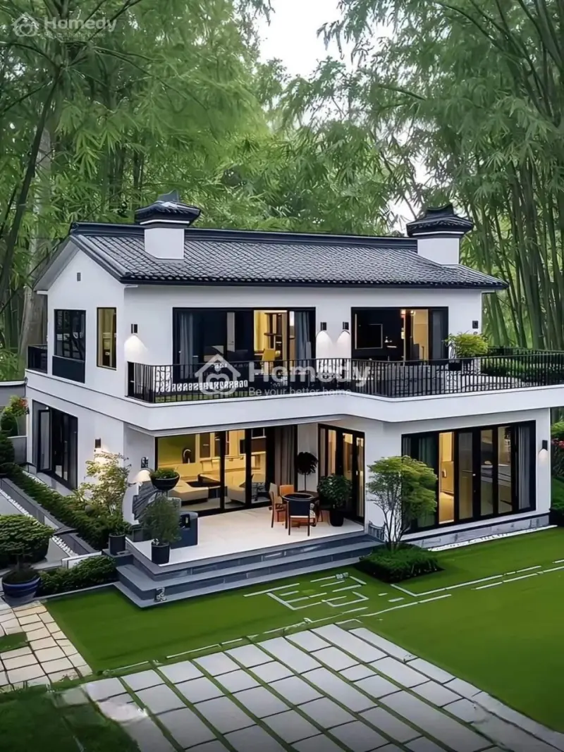 6032524 ảnh đại diện 1