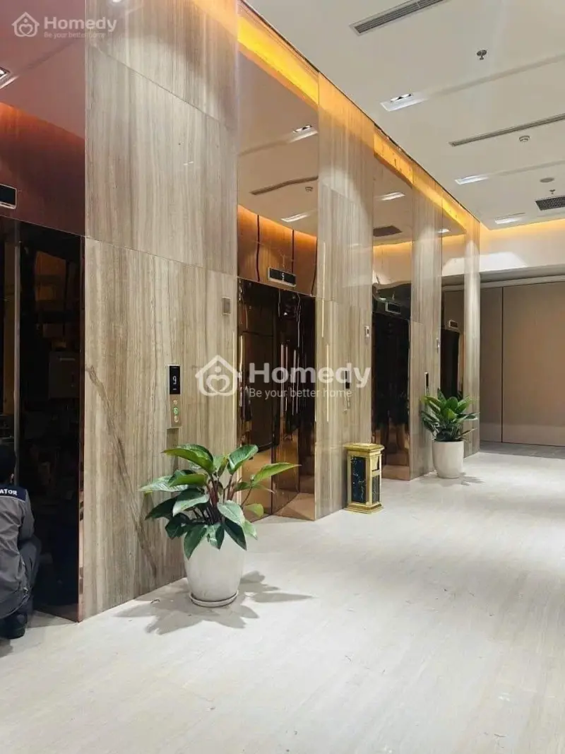 Chính Chủ Cần Sang Tên Căn Hộ 92M(3Pn)Bình Minh Garden, Đức Giang, Full Nội Thất- Bàn Giao Ở Ngay