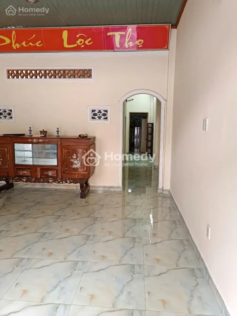 Nhà Chủ Gốc Chưa Qua Đầu Tư, 79.2M2, Hà Huy Giáp, Kdc Nam Long, Q12 Chỉ Hơn 6 Tỷ Có Tl
