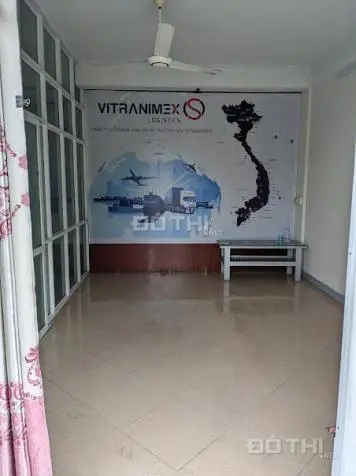 Cho Thuê Văn Phòng Tại Kcn Tiên Sơn - Hoàn Sơn: Sẵn Sàng Cho Mọi Hoạt Động Kinh Doanh