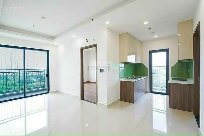 Bán Gấp Đất Trần Quốc Vượng - Cầu Giấy, 250M2, 11M, Chỉ 33 Tỷ