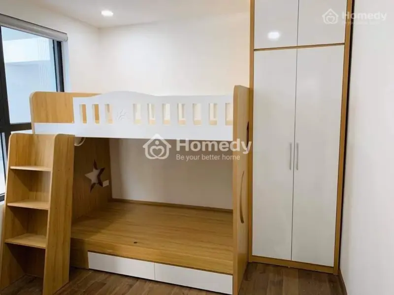 Bán Chung Cư Vt1 Thụy Khuê, Hoàng Hoa Thám, Ba Đình, Giá 590Tr/Căn 42-55M2 Nhận Nhà Vào Ở Ngay