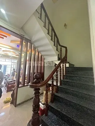 6032452 ảnh đại diện 1