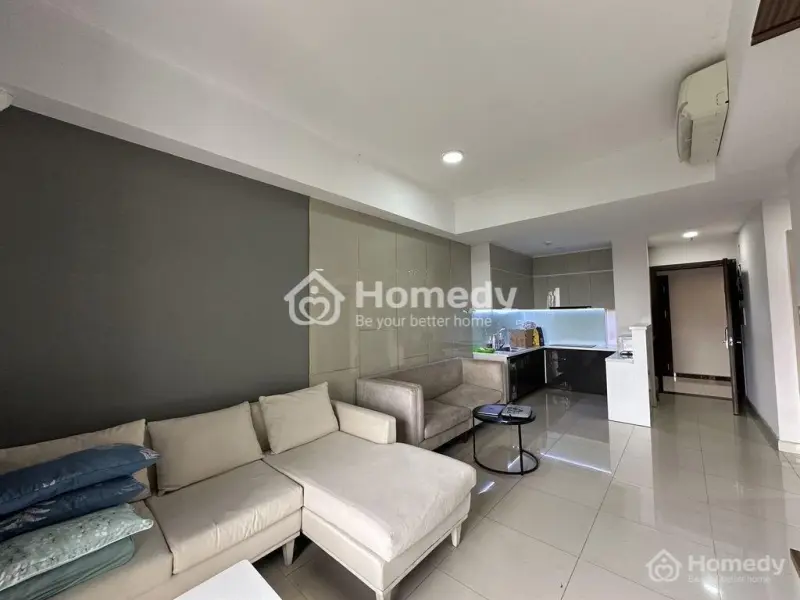 Bán Nhanh Căn Hộ Botanica Premier,Tân Bình,69M2,Giá 1 Tỷ 450 Triệu Bao Sang Tên