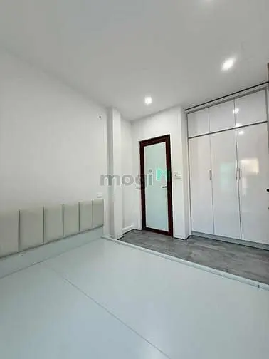 Hàng Xóm Time City- Ngõ 3 Gác 5M Ra Phố - Quận Hai Bà Trưng Giá 5 Tỷ