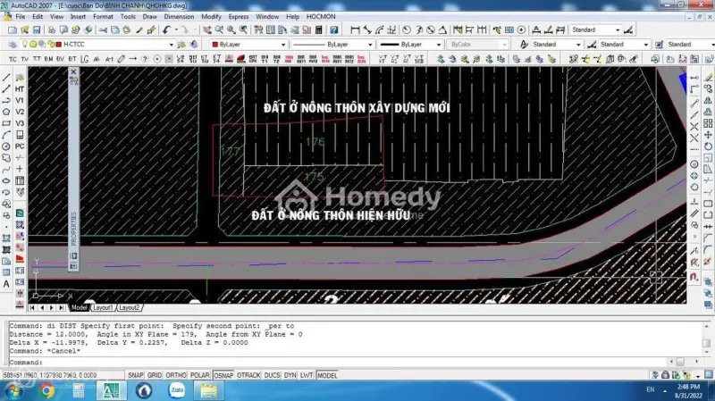 Bán Cho Người Chán, Mua Cho Người Cần, Đất Mặt Tiền 40M Cách Chợ Vĩnh Lộc A - 50M Bước Chân.