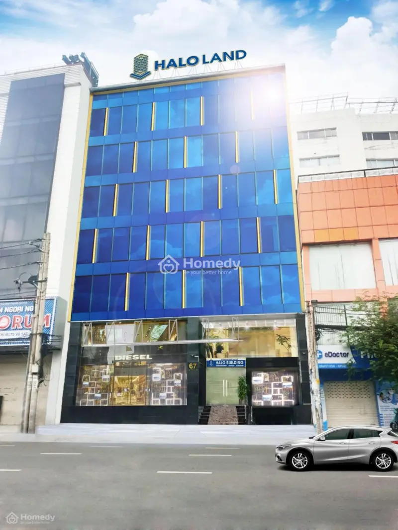 Chính Chủ Cho Thuê Sàn Vp View Landmark Diện Tích 30-40-50-140-290M2 Giá Rẻ Nhất Khu Vực