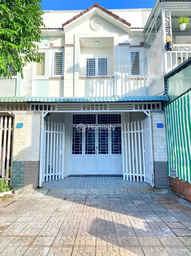 6032859 ảnh đại diện 1