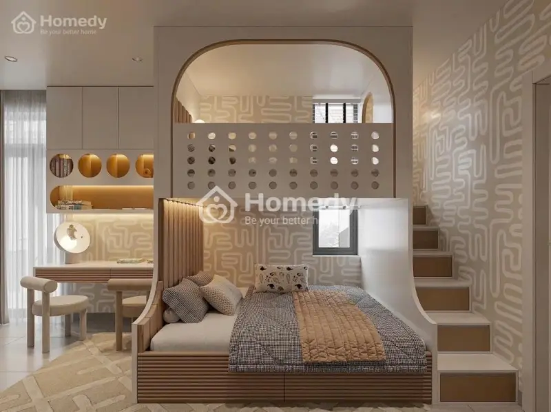 [Quận 3] 450Tr,Shr ,100M,Hẽm Ô Tô 6M Dân Cư An Ninh Quốc Gia Bán Nhà Hxh Vườn Chuối Lh 0797 142***