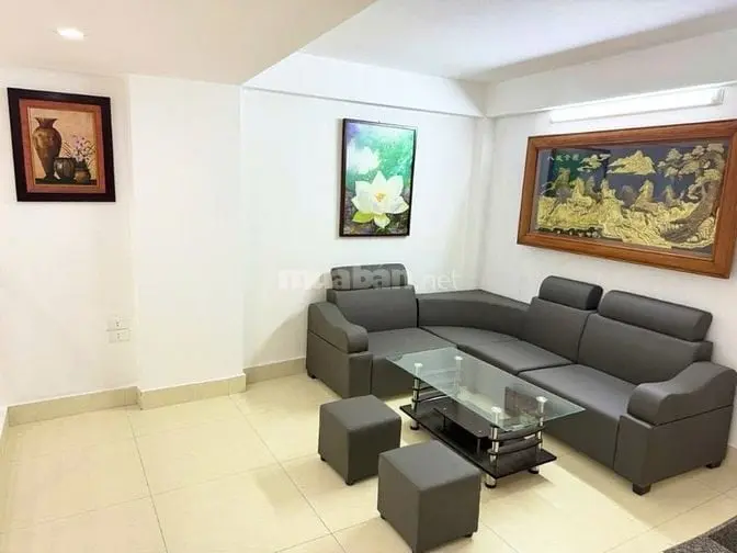 🏠 Bán Nhà Phố Việt Hưng - Lô Góc - Ô Tô Vào Nhà 🔹 Diện Tích: 68M²