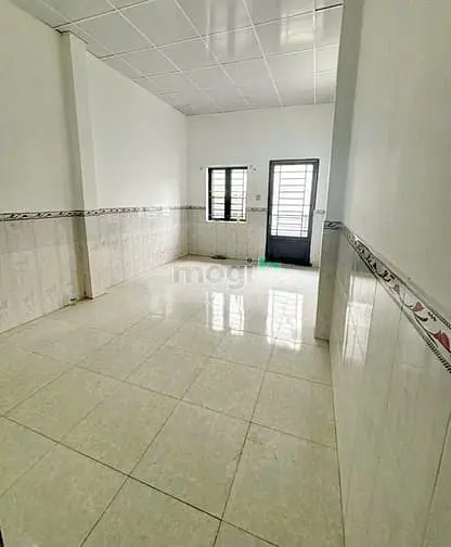 Nhà Mới, (4X17M), Hxt 7M 161/3B Lạc Long Quân Q11