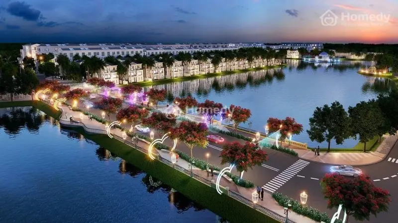 Chính Chủ Ánh Dương 02 - 12 Kinh Doanh Tốt Giá 16.4 Tỷ (Có Vat + Kpbt) Diện Tích 63M2, Xây 5 Tầng