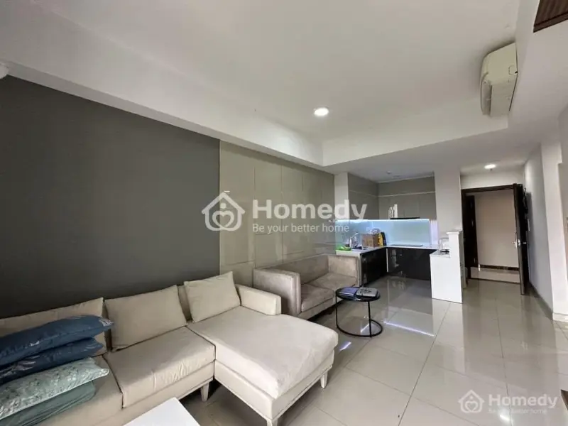 Cần Vốn Kinh Doanh Bán Gấp Căn Hộ Botanica Premier, Tân Bình, 71M2, 1 Tỷ 750 Triệu, Shr