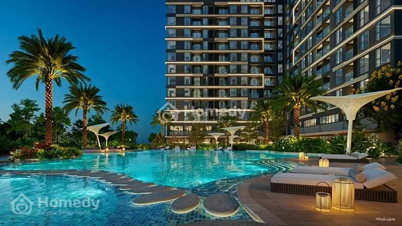 Vip Bán Gấp Biệt Thự Vinhomes Cổ Loa, 142 Tỷ, 212.5M2, 4 Tầng, Hướng Đông Nam