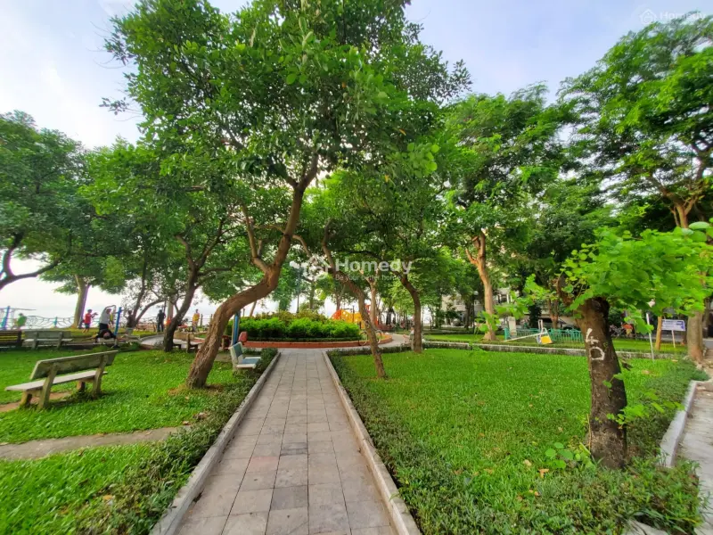 Nhà Thật Cần Bán Tại Mặt Phố Quảng An, Tây Hồ, 107M2, Mặt Tiền 6.2M, Nhìn Thẳng Hồ Tây, Giá 78.5 Tỷ