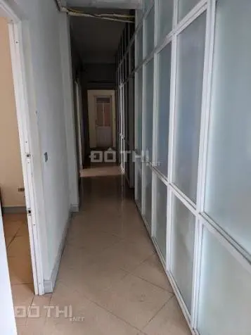 Cho Thuê Văn Phòng Tại Kcn Tiên Sơn - Hoàn Sơn: Sẵn Sàng Cho Mọi Hoạt Động Kinh Doanh