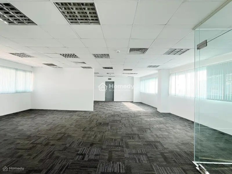 Cho Thuê Văn Phòng Siêu Rẻ View Landmark 240M2 Giá Chỉ 54Tr