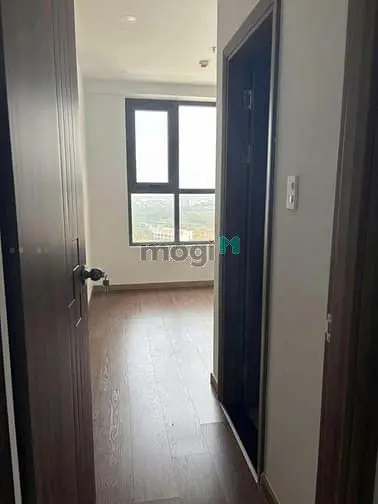 Căn Hộ Chung Cư Phúc Yên, P15,Tân Bình: 76M2, 2P Ngủ, 2Wc, 8,5Tr/Th