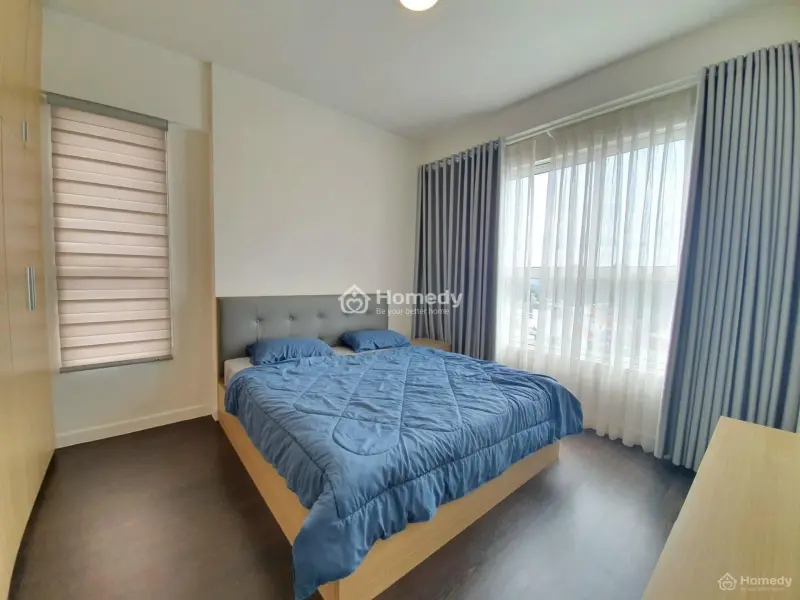 Bán Căn Hộ Tân Bình - Tp Hồ Chí Minh Giá 3.70 Tỷ