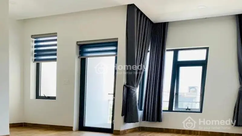 Bán Nhà Đường Nhật Chiêu Lô Góc Hai Thoáng, Ô Tô Qua Nhà, Gần Hồ Tây