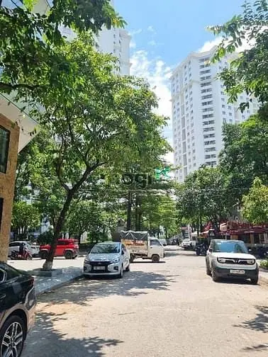 Bán Đất Pl Khu Đấu Giá Tứ Hiệp, Khu Vực Phát Triển Mạnh, 95M, Mt 5M