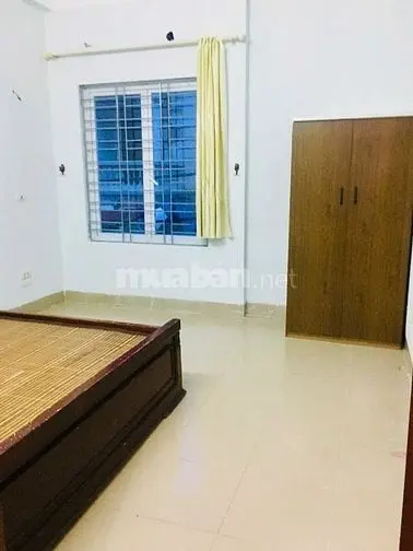 Cc Cho Thuê Nhà Riêng Đường Kim Giang - P Thanh Liệt