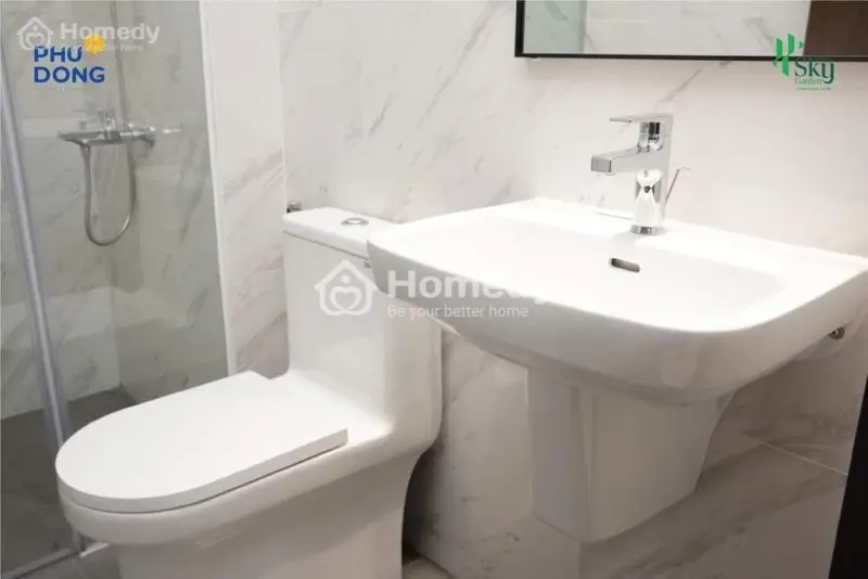 Giảm Giá. Cần Tiền Nên Bán Rẻ Căn Hộ 2Pn, Chiết Khấu 15%, Tặng Nội Thất Cao Cấp Và Phí Quản Lý