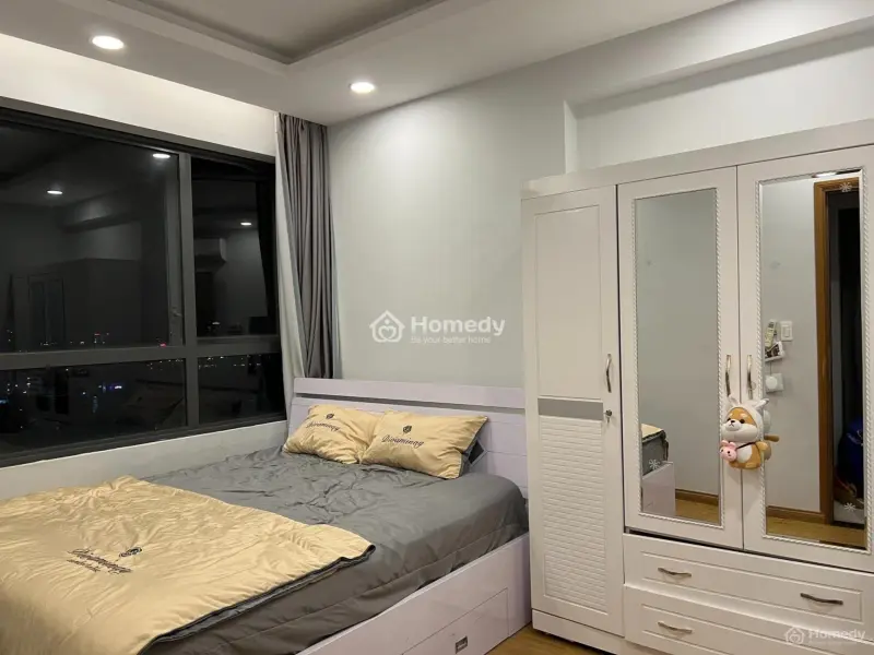 Lh Đạt 07992181***Kinh Doanh Thua Lỗ Bán Gấp Nhà 1T1L Hoà Hảo Q10 59M2/Giá 1,16 Tỷ. Shr