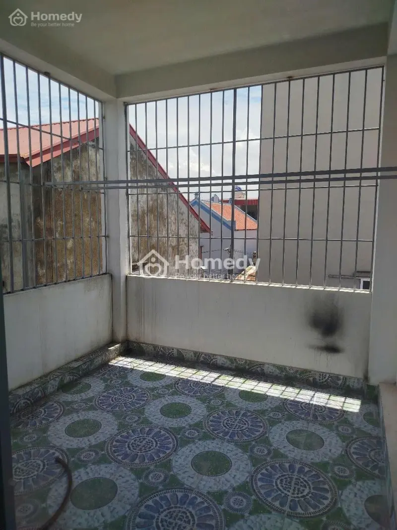 6031932 ảnh đại diện 1