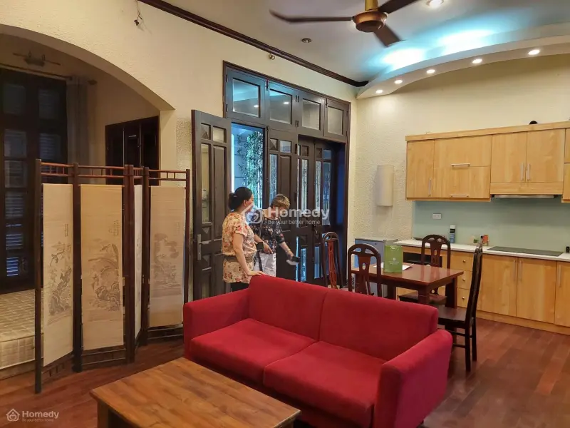 Gộp Tài Sản, Cần Bán Bớt Nhà Mặt Phố Hoàng Ngân, Khu Thnc. Dt 102M2, 6 Tầng, Mt 7.9M, Giá 47.9 Tỷ
