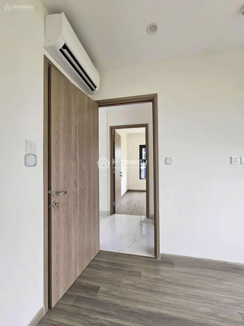 Chính Chủ Cần Bán Căn Góc 2Pn+1 2Wc , Diện Tích 63M, Mặt Tiền Đường Vành Đai 3, Hướng Đông Nam