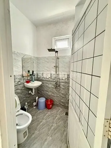 Bán Nhà Lô Góc 2 Mặt Kiệt Ô Tô – Núi Thành – Giá 4.6 Tỷ