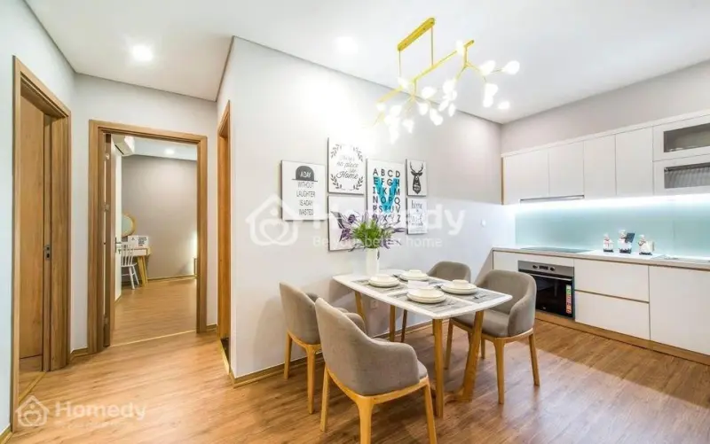 Chủ Đầu Tư - Trực Tiếp Bán Chung Cư Ct2 Xuân La - Tây Hồ Thiết Kế 1-2-3P Ngủ Giá Từ 790Tr/ 1 Căn