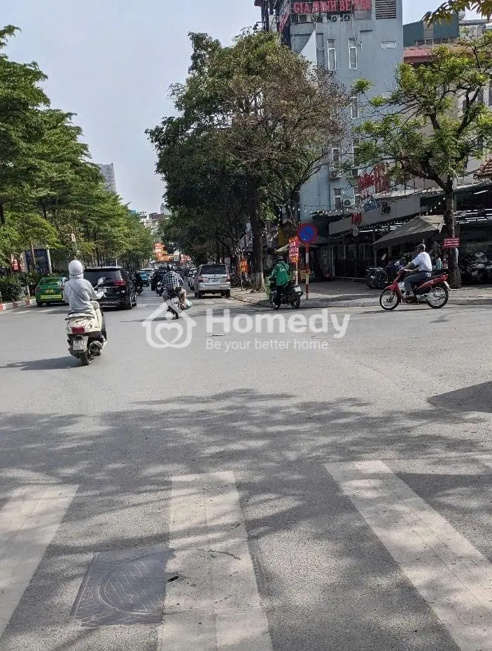 6032683 ảnh đại diện 1