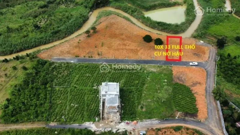 6032351 ảnh đại diện 1