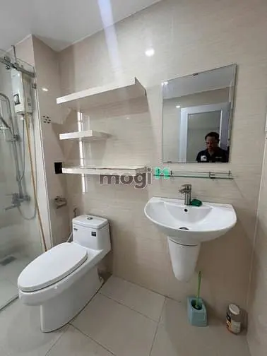 Cho Thuê Biệt Thự Compound Lavila Giá Tốt 20 Triệu/1 Tháng