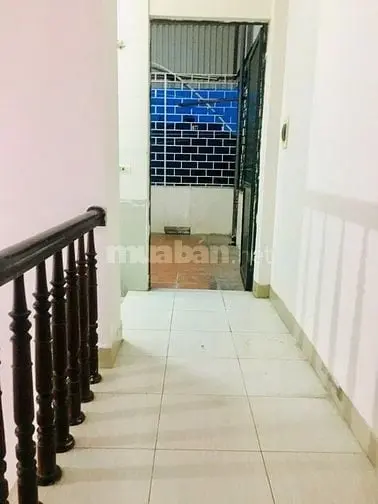Cc Cho Thuê Nhà Riêng Đường Kim Giang - P Thanh Liệt