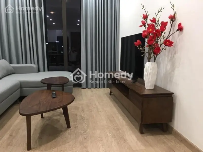 Cắt Lỗ - Bán Chung Cư A1 Lạc Long Quân - Thụy Khuê - Tây Hồ - Nội Thất Đầy Đủ - Sổ Hồng Vĩnh Viễn