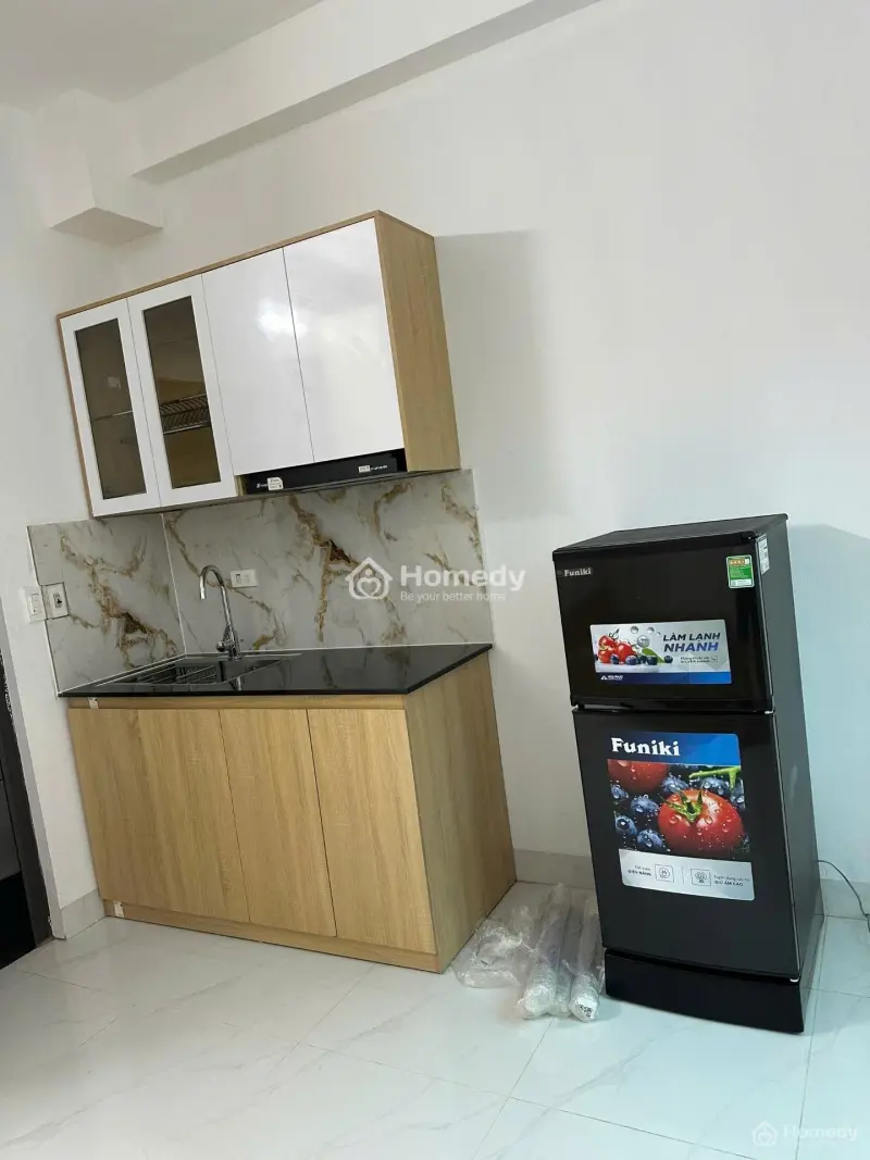 Chính Chủ Cho Thuê Ccmn - Full Đồ- Sát Ga Tàu-Cạnh Ủy Ban, Công An Phường-An Toàn
