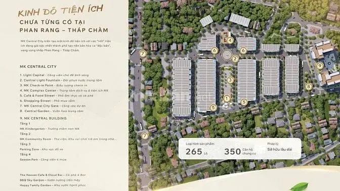 💥 💥 Cần Tiền Sang Lại Lô Đất Nền Ngay Tt Kđt Phủ Hà –Đã Có Sổ Đỏ