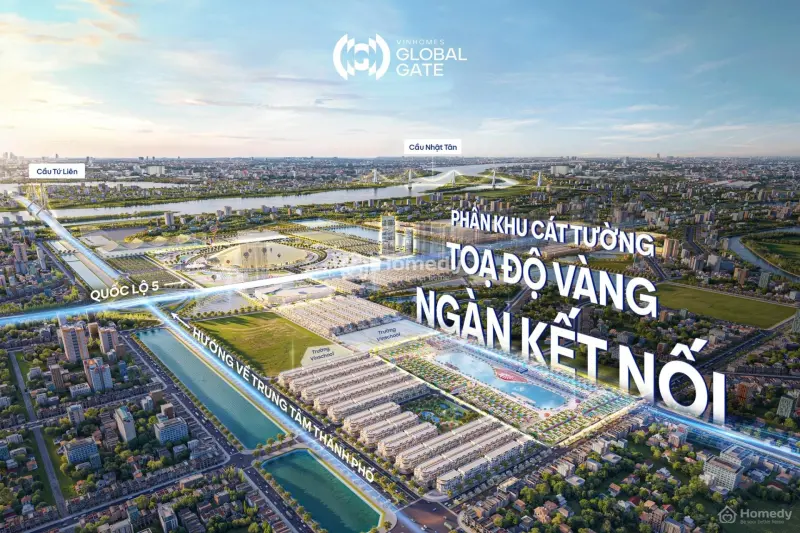 Chính Chủ Ánh Dương 02 - 12 Kinh Doanh Tốt Giá 16.4 Tỷ (Có Vat + Kpbt) Diện Tích 63M2, Xây 5 Tầng