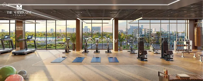 Sở Hữu Căn 3Pn Thô Tự Thiết Kế Chỉ Từ 3.2 Tỷ (25%) View Lê Quang Đạo, Nam Từ Liêm. Lh 0949 68 1***