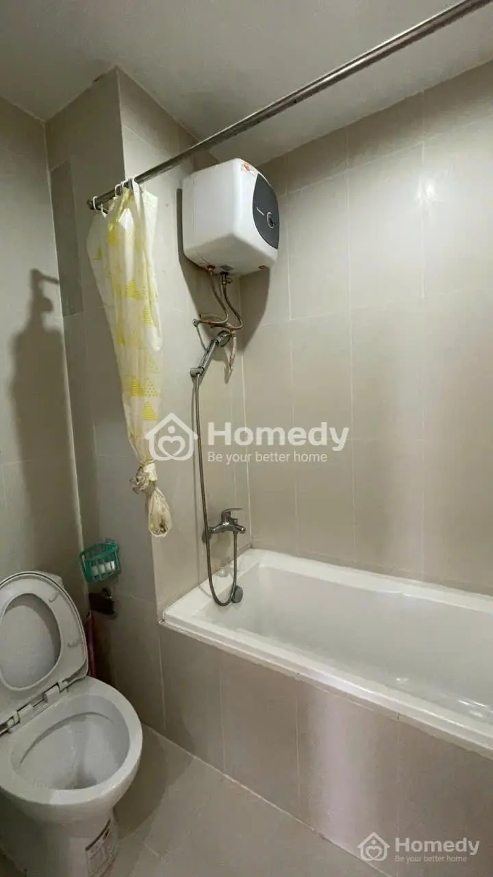 Cần Bán Căn Hộ Skygarden 3 70M2 3Pn 2Wc, Q 7, Phú Mỹ Hưng Giá 4,950 Giá Siêu Hiếm