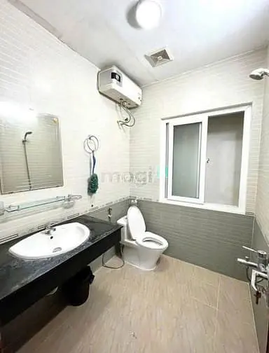 Cho Thuê Phòng Trọ Ktx Full Nội Thất-Chỉ 800K/Tháng