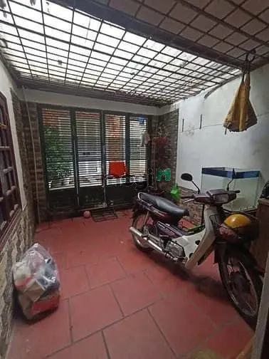 🌟Đầu Tư! Chỉ 3,1 Tỷ Bùi Ngọc Dương_Hai Bà Trưng_Tầng 1_50M2 2Pn🌟