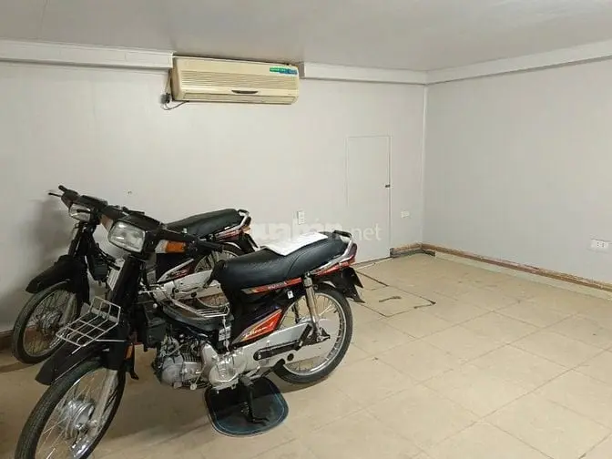 Chính Chủ Cho Thuê Nhà Tầng 1, Tiện Làm Văn Phòng, Studio..