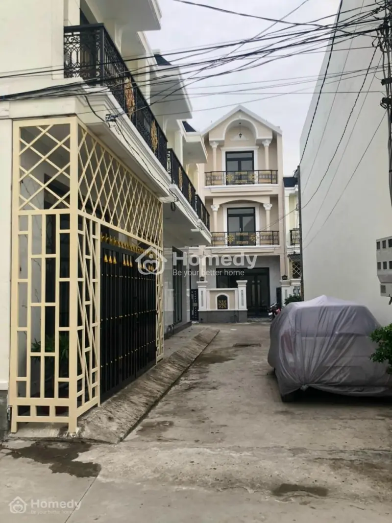 6031941 ảnh đại diện 1