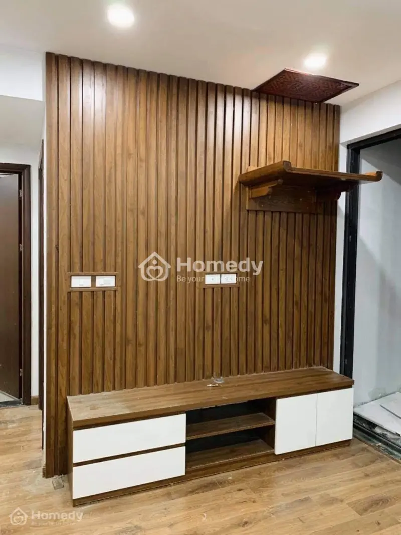 Bán Chung Cư Vt1 Thụy Khuê, Hoàng Hoa Thám, Ba Đình, Giá 590Tr/Căn 42-55M2 Nhận Nhà Vào Ở Ngay