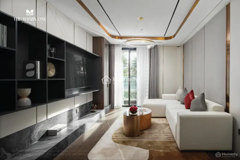 Sở Hữu Căn 3Pn Thô Tự Thiết Kế Chỉ Từ 3.2 Tỷ (25%) View Lê Quang Đạo, Nam Từ Liêm. Lh 0949 68 1***